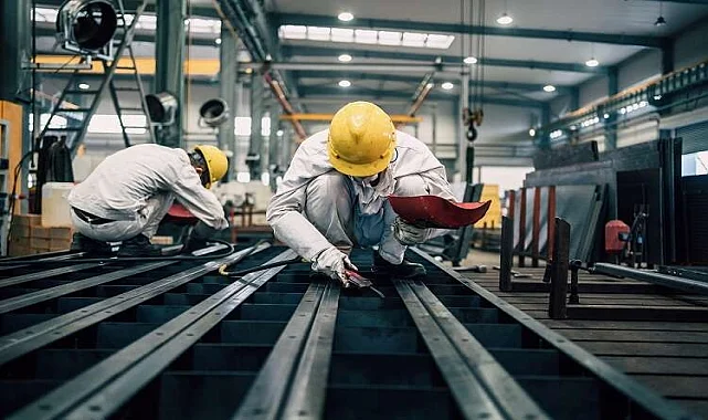 Bozyazı Uzun Süreli Depolama